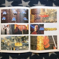 Image 3 of Fifth Element Promo Album