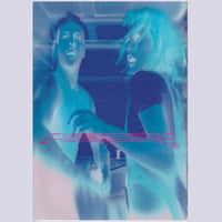 Image 2 of Fifth Element Promo Album