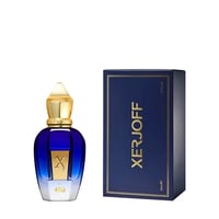 JTC 400 by Xerjoff – Unisex, EDP Spray