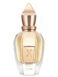 Uden by Xerjoff for Men, EDP Spray
