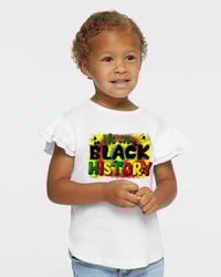 Image 3 of Simply Blessed 