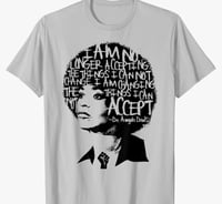 Image 5 of Simply Blessed 