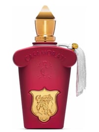 Italica (2021) by Xerjoff – Unisex, EDP Spray