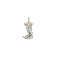BODÉ PENDANDT
