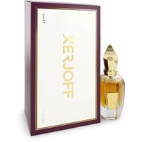 Cruz del Sur II by Xerjoff – Unisex, EDP Spray