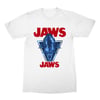 JAWS JAWS
