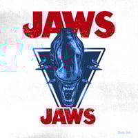 Image 2 of JAWS JAWS