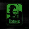 Nostromo