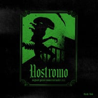 Image 2 of Nostromo