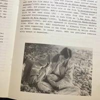 Image 5 of OKAERI Promo Print