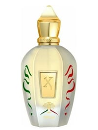 Decas 1861 by Xerjoff – Unisex, EDP Spray