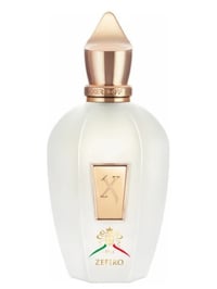 Zefiro 1861 by Xerjoff – Unisex, EDP Spray