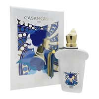 Quattro Pizzi by Xerjoff – Unisex, EDP Spray