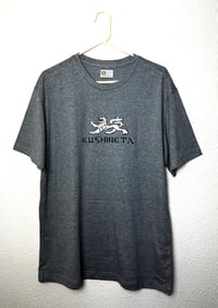 Image 1 of Kushineta Lion Tee