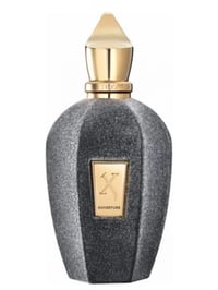 Ouverture by Xerjoff – Unisex, EDP Spray