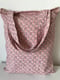Image of Bolsa Tote bag Bimba