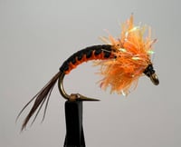 Image 2 of Steelhead Hammer