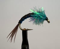 Image 6 of Steelhead Hammer