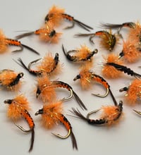 Image 1 of Steelhead Hammer