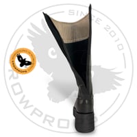 Image 6 of Vader Special Edition Boots (to raise 5")