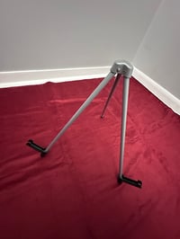 Image 5 of Car Show Board