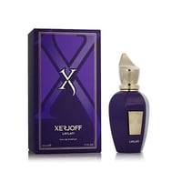 Laylati by Xerjoff – Unisex, EDP Spray