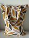 Image of Bolsa Tote bag Begoña