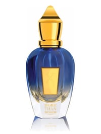More Than Words by Xerjoff – Unisex, EDP Spray