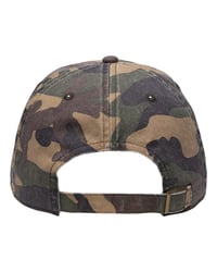 Image 3 of 47 Brand Godstrong Hat
