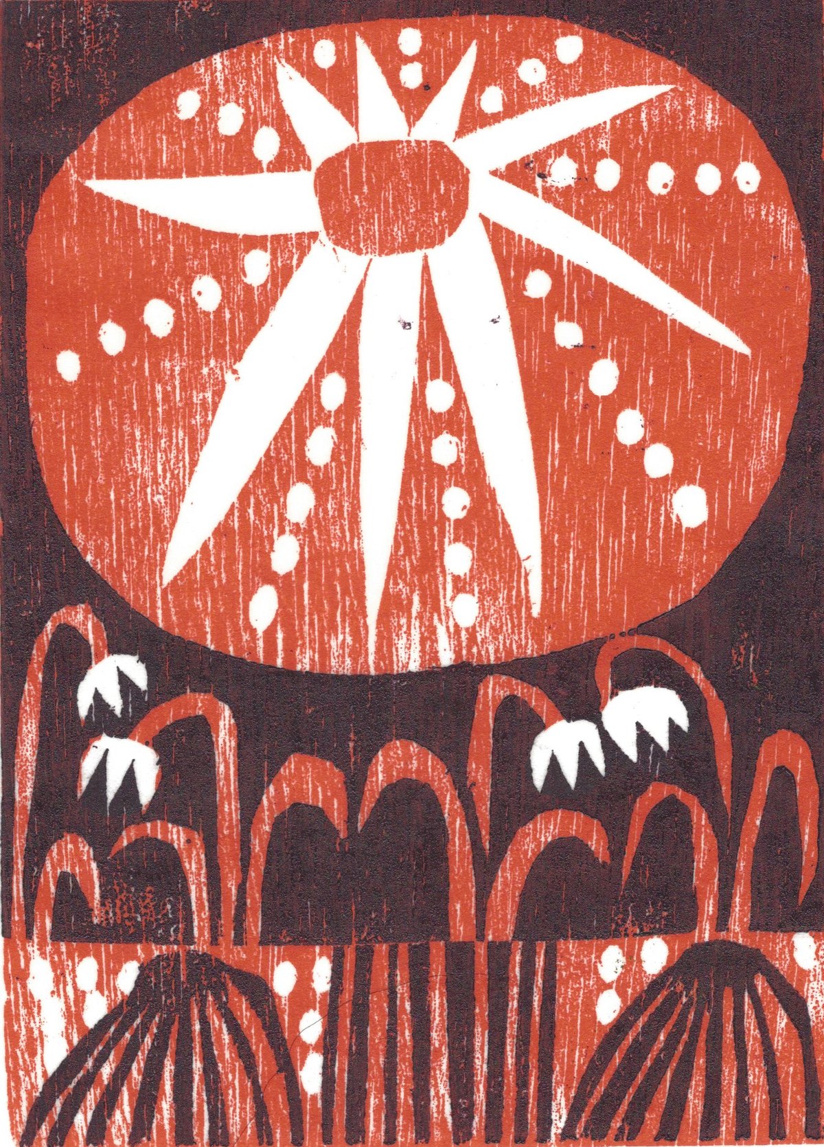 Image of Wilt