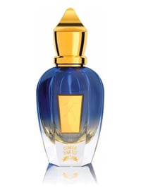 Comandante by Xerjoff – Unisex, EDP Spray