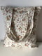 Image of Bolsa Tote bag Carlota