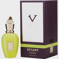 Amabile by Xerjoff – Unisex, EDP Spray