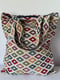 Image of Bolsa Tote bag Tribal