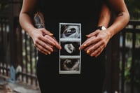 Image 8 of Maternity