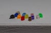 PIVOT CUPS by Southsoft - SOFT