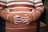 Image 5 of Maternity