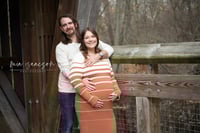 Image 6 of Maternity