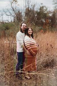 Image 9 of Maternity
