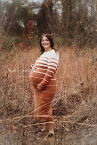 Image 1 of Maternity