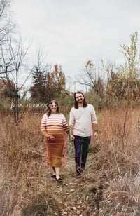 Image 10 of Maternity