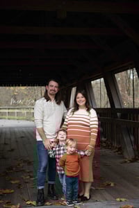 Image 4 of Maternity