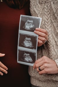 Image 12 of Maternity