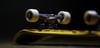 Pro Bushings Ytrucks - SOFT
