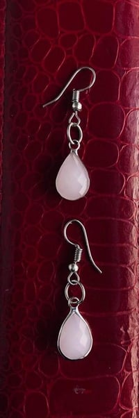 Pendientes Lily 