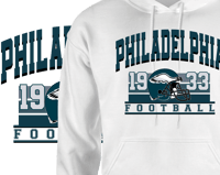 PHILADELPHIA OLD SCHOOL