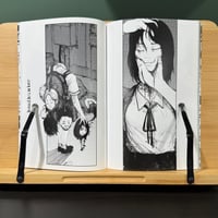 Image 4 of Skullflesh 2024 Artbook