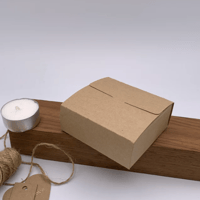 Image 1 of Gift Box