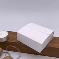 Image 2 of Gift Box