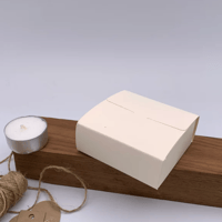 Image 3 of Gift Box